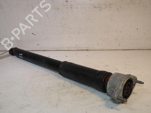 Right rear shock absorber MERCEDES-BENZ E-CLASS Coupe (C207) E 220 CDI / d (207.302, 207.301) | BP29170809M19