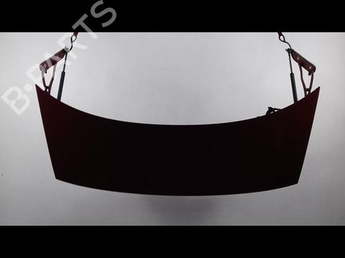 BP8999176C6 main image