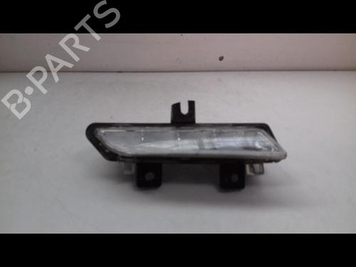 Left daytime light RENAULT CAPTUR I (J5_, H5_) 1.5 dCi 90 (J5N4, J5M5, J5MW, J5M6, J5AL, J5AJ) | BP23153030C104