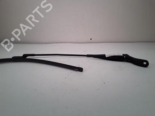 Front windshield wiper arm CITROËN BERLINGO MULTISPACE (B9) 1.6 HDi 110 | BP14894529C143 
