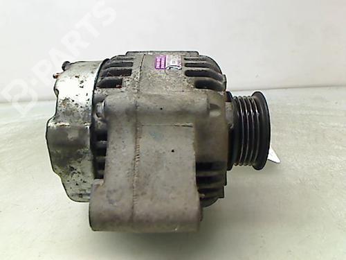 Generator SUZUKI ALTO VII (GF) 1.0 (AMF310, GFC31S) | BP8979401M7 