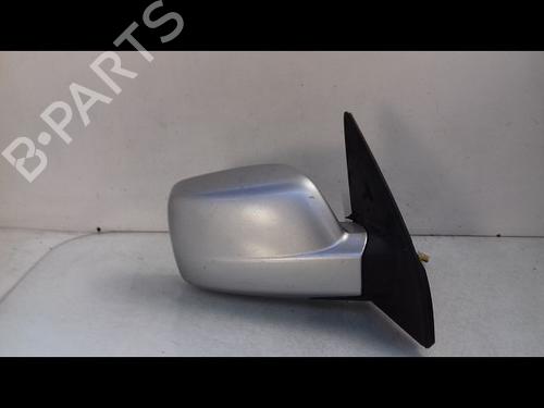 Retrovisor direito Retrovisor direito NISSAN X-TRAIL I (T30) 2.2 dCi 4x4 (136 hp) 8984539 8984539