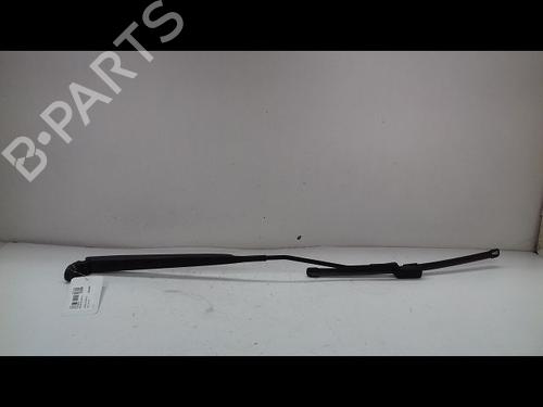 Used Front windshield wiper arm CITROËN C3 Picasso (SH_) 1.6 HDi (90 hp) 14894285
