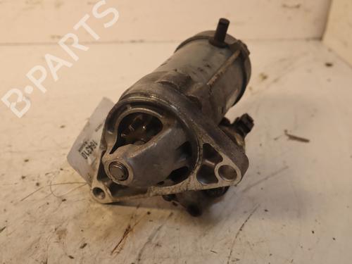 Used Starter Starter 39218043 39218043