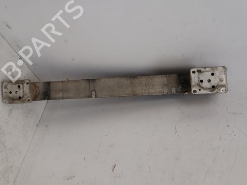 front-bumper-reinforcement-peugeot-partner-box-bodympv-2008-39541110 main image