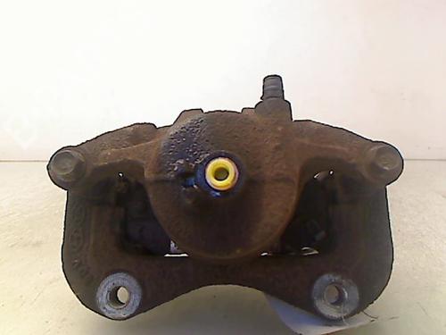 Right front brake caliper KIA SPORTAGE III (SL) 1.7 CRDi | BP14891418M104 