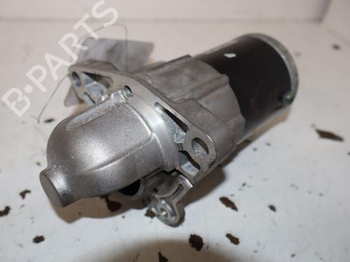 Used Starter Starter 38916276 38916276
