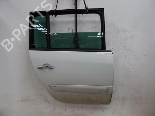 Used Right rear door Right rear door RENAULT ESPACE IV (JK0/1_) 2.0 dCi (JK03, JK04, JK1C, JK1G, JK1J, JK1K) (173 hp) 34456626 34456626