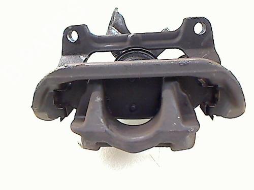 right-rear-brake-caliper-opel-astra-j-gtc-20-opc-turbo-08-13417974-2011-2012-2013-2014-2015-2016-2017-2018-14890907 main image