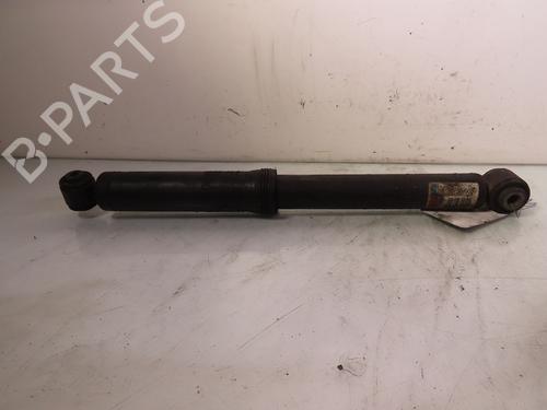 Right rear shock absorber CITROËN C3 II (SC_) 1.4 VTi 95 | BP17731053M19 
