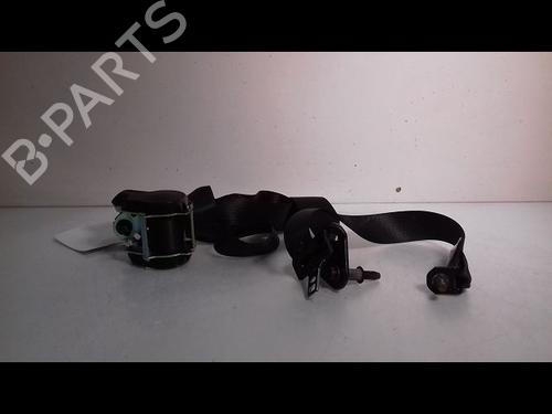 rear-right-belt-tensioner-isuzu-d-max-i-tfr-tfs-25-ditd-4x4-tfs86_-8974170360-2002-2003-2004-2005-2006-2007-2008-2009-2010-2011-2012-11219410 main image