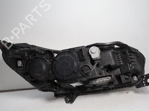 Left headlight CITROËN C5 III (RD_) 3.0 V6 (RDXFVJ) | BP39996596C28 - Image 2
