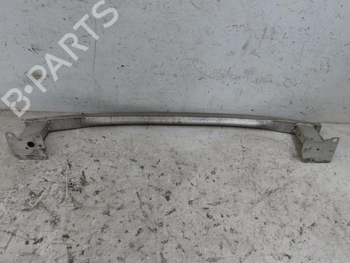 Rear bumper reinforcement RENAULT MEGANE III Hatchback (BZ0/1_, B3_) 1.5 dCi (BZ1G, BZ1W, BZ0R) | BP29757953C73 