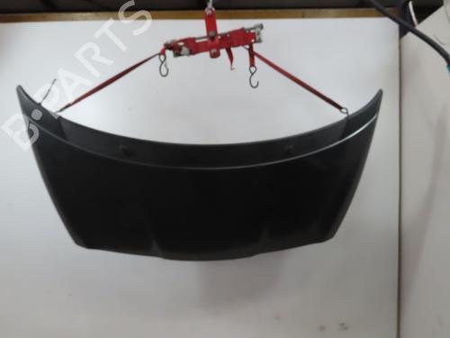 hood-peugeot-5008-0u_-0e_-2009-2010-2011-2012-2013-2014-2015-2016-2017-24871424 main image