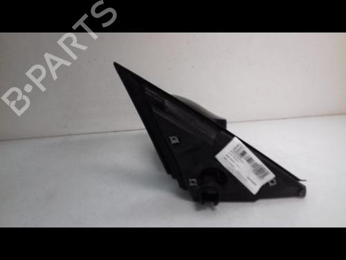 Used Left mirror BMW 1 (E87) 118 d (122 hp) 14957102