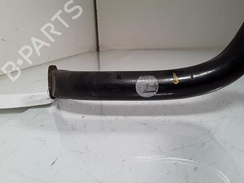 Anti roll bar HYUNDAI i30 (FD) 1.6 CRDi | BP14889744M96