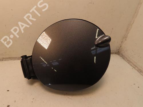 Used Fuel flap FORD PUMA (J2K, CF7) 1.0 Flexifuel (125 hp) 30605666