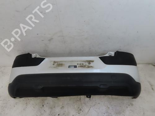 Bagtil kofangere CITROËN C4 CACTUS 1.6 BlueHDi 100 (99 hp) 32129125