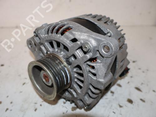 alternator-nissan-note-e12-2012-39218101 main image
