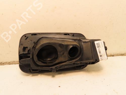 Tanklåg TOYOTA PROACE CITY VERSO MPV (BKY_) 1.5 D-4D 130 (BKYM) (131 hp) 32690792