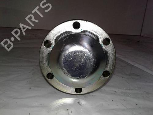 Right rear driveshaft AUDI A5 (8T3) 3.0 TDI quattro | BP8995271M41