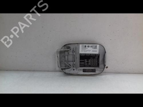 Fuel flap MERCEDES-BENZ B-CLASS Sports Tourer (W245) B 180 CDI (245.207) | BP14955483C131 