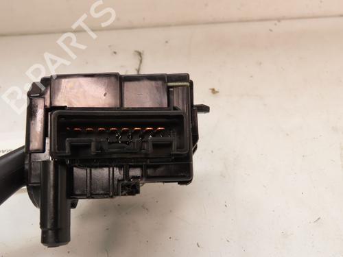 Used Steering column stalk SUZUKI SWIFT IV (FZ, NZ) 1.3 DDiS (AZG413D, ZC02S, ZC92S) (75 hp) 19441248