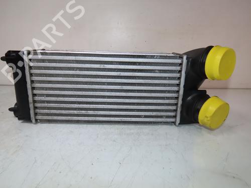 other-peugeot-308-cc-4b_-2009-2010-2011-2012-2013-2014-2015-26876592 main image