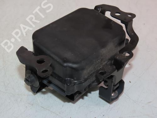 Electronic module LEXUS NX (_Z1_) 300h AWD (AYZ15_) | BP30951732M83