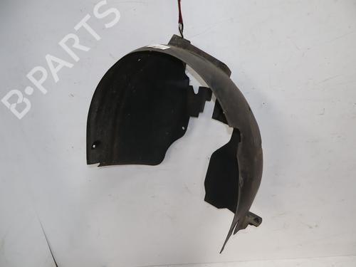 Used Wheel arch Wheel arch 37162584 37162584
