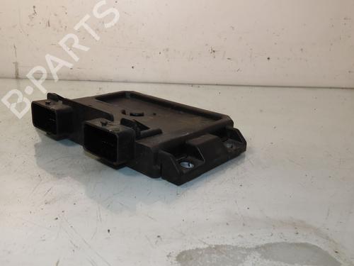 Used Engine control unit (ECU) Engine control unit (ECU) CITROËN BERLINGO / BERLINGO FIRST MPV (MF_, GJK_, GFK_) 1.9 D (MFWJZ) (70 hp) 16638017 16638017