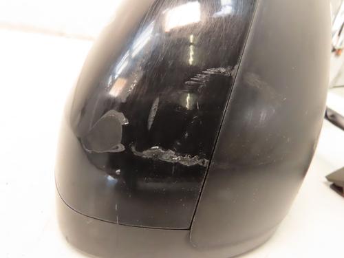 Right mirror CITROËN DS3 (SA_) 1.6 HDi 115 | BP29551386C27 