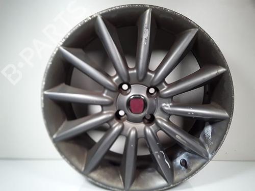 BP8999384C45 main image