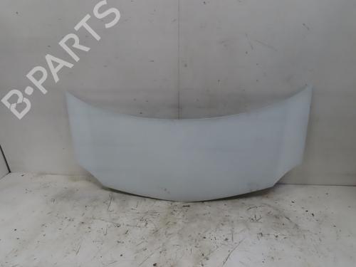 hood-renault-kangoo-express-fw01_-2008-32458202 main image