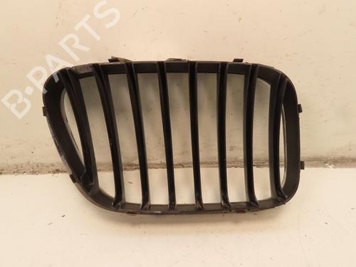 Grill BMW X5 (E53) 3.0 d (184 hp) 30952514