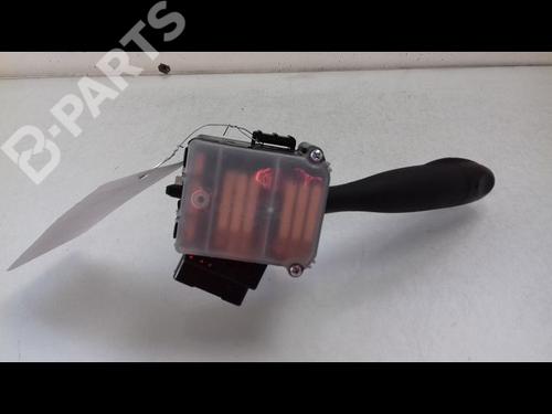 Steering column stalk HYUNDAI i10 I (PA) 1.2 | BP8982708I23 