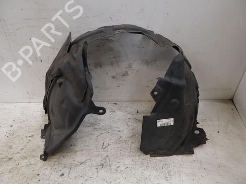 Used Wheel arch NISSAN JUKE (F15) 1.5 dCi (110 hp) 32767985