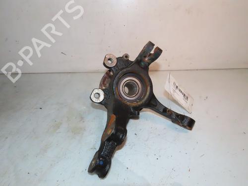 left-front-steering-knuckle-citroen-ami-9a_-2020-36483994 main image