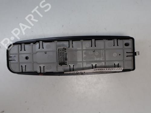 Used Left front window switch Left front window switch 37226450 37226450