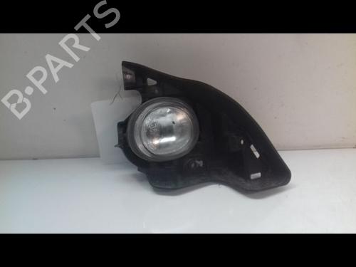 BP9855896C31 main image