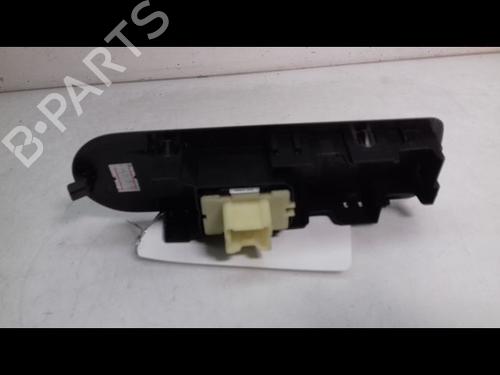 Used Switch RENAULT CLIO IV (BH_) 1.5 dCi 75 (75 hp) 10990648