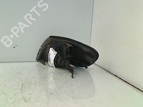 Used Right front indicator Right front indicator PEUGEOT 106 I (1A, 1C) 1.0 (50 hp) 36485036 36485036