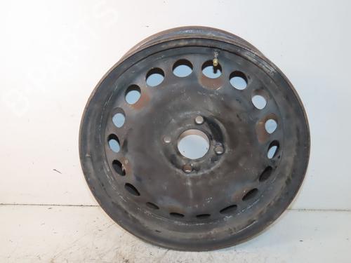 Rim RENAULT CLIO IV (BH_) 1.5 dCi 75 | BP31865473C45