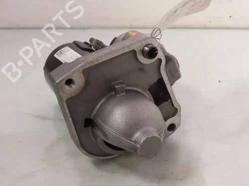 Starter CITROËN C3 II (SC_) 1.2 VTi 82 | BP17453164M8 