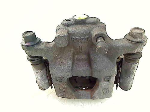 Used Right rear brake caliper NISSAN JUKE (F15) 1.5 dCi (110 hp) 15745070