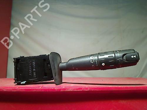 Steering column stalk CITROËN XSARA (N1) 2.0 HDi 90 | BP23151206I23 