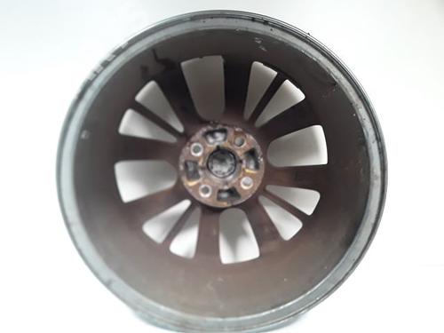 Rim OPEL ADAM (M13) 1.4 | BP9003209C45 