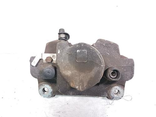 Left front brake caliper ALFA ROMEO 159 Sportwagon (939_) 1.9 JTDM 16V (939BXC1B, 939BXC12) | BP14892057M105 