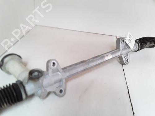 Steering rack KIA CEE'D SW (ED) 1.6 CRDi 90 | BP23149954M22 
