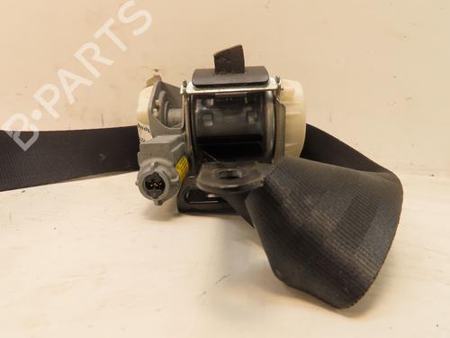 Front left belt tensioner FORD FIESTA VI (CB1, CCN) 1.25 | BP28033383C87 